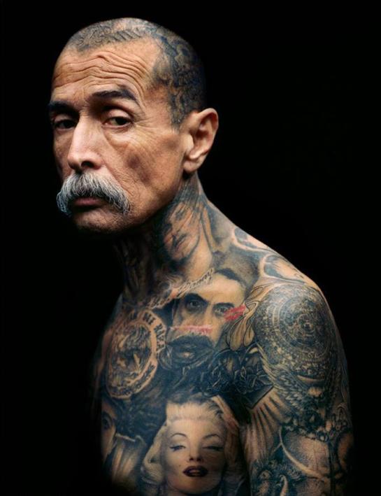 old-man-with-tattoos-portrait-photo